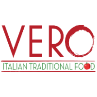 vero